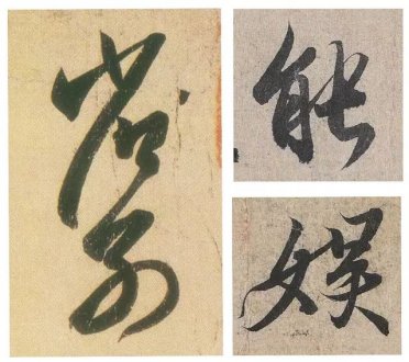 如何控制“鋒變”？