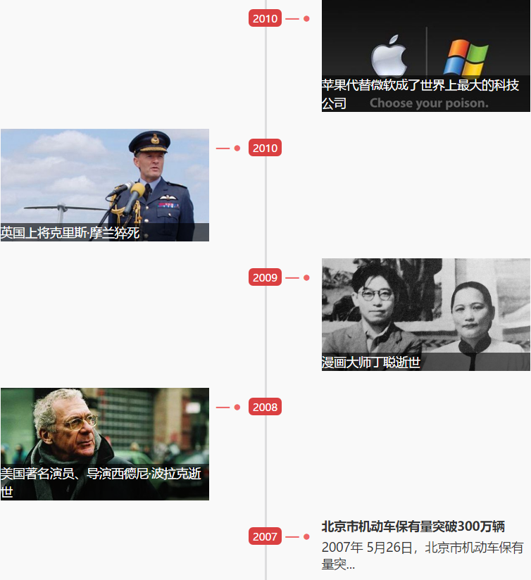 1558685103624921.png