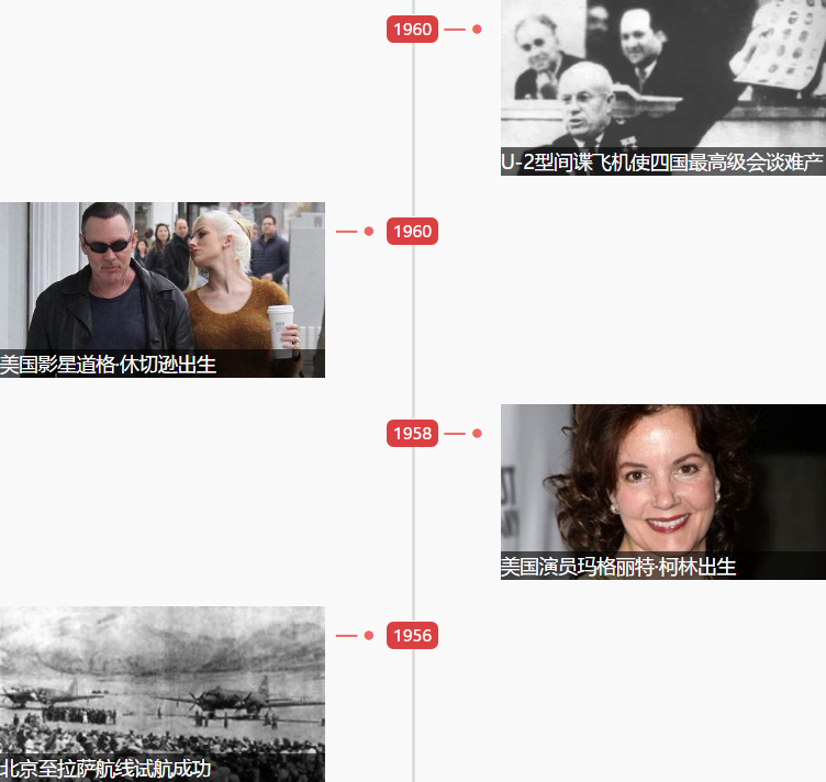 1558685516720802.png