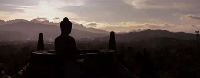 人到中年，要學會“不合群”