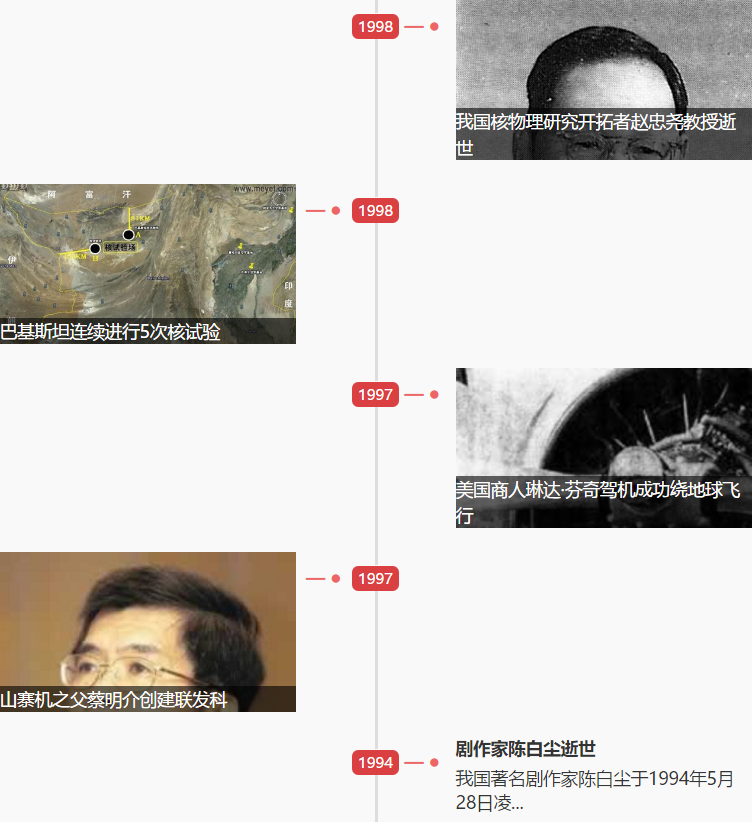 1559007819226032.png