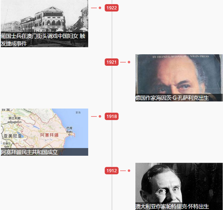 1559007885144315.png