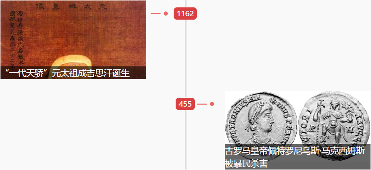 1559267460792061.png