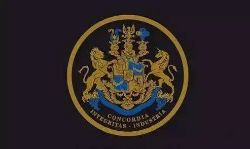 1559296470994873.jpg