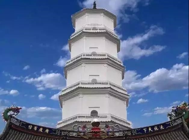 1559549946219668.jpg 1559549946219668.jpg