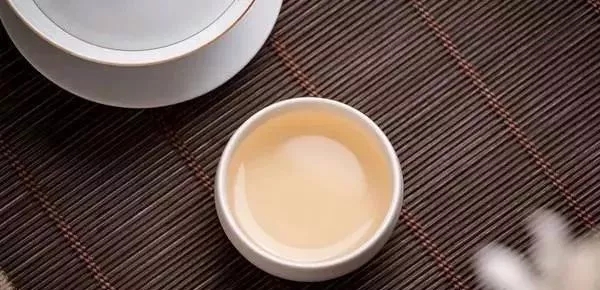 1559724177801671.jpg 1559724177801671.jpg