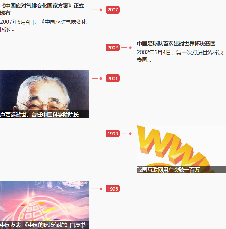 1559803748720633.png