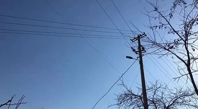 1559804612164947.jpg 1559804612164947.jpg