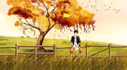  做人，“沉默寡言”是一種修養(yǎng)