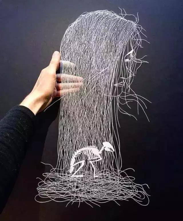 1560307118901087.jpg