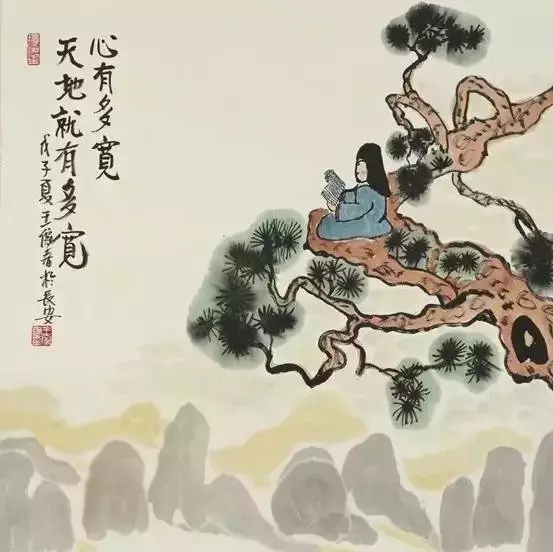 1560308782994887.jpg mmexport1560308844763.jpg