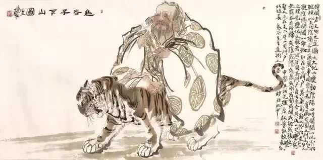 1560326963349005.jpg