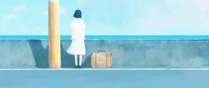 1561605079670060.jpg