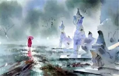 會(huì)偷三種懶，享盡一生福
