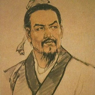 《韓非子》10句至理名言，精辟現實，耐人尋味！