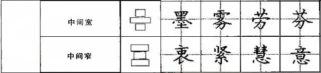 1562749900376014.jpg