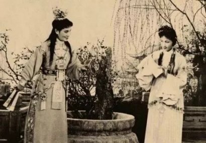 為什么爸爸一系叫“堂”，媽媽一系稱“表”？