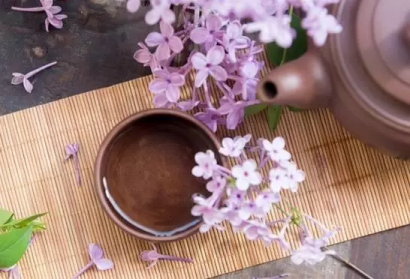 12個惡習會造成疲勞體質，你中了幾槍？