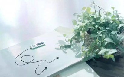  縱歲月匆匆，愿珍惜當(dāng)下