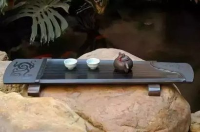 古詩詞里的10大愛情典故，流轉千年，美到無暇