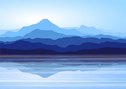 1565948614406072.jpg 1565948614406072.jpg
