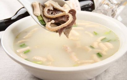 最坑人的5大健康誤區(qū)，正在悄悄毀了你的健康