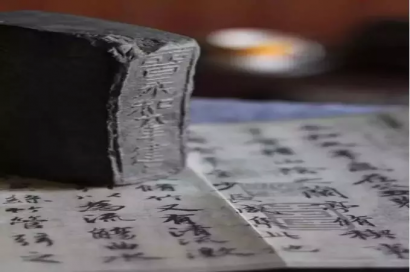 為什么現在農村大肆興建祠堂、修族譜？