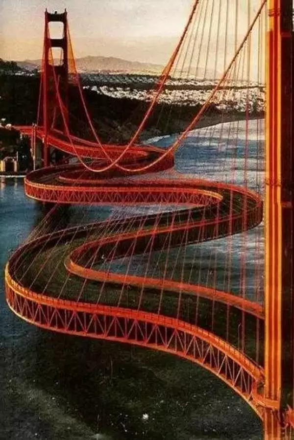 1568015127225186.jpg