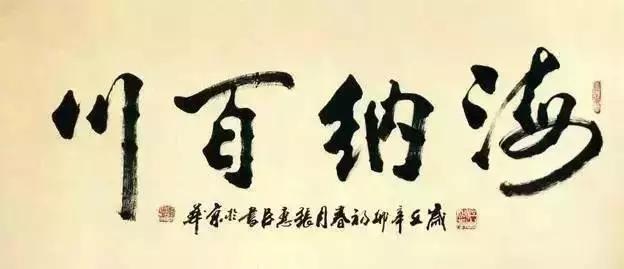1568023266517280.jpg 1568023266517280.jpg