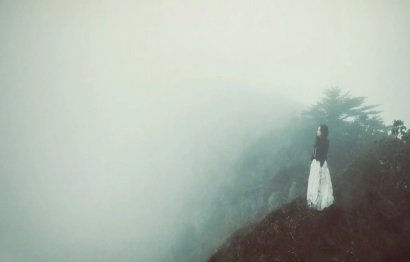  人有教養(yǎng)的最高境界，是“感同身受”