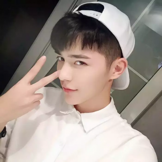  幽默小小說：《沒文化》