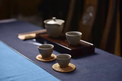  你的習慣，決定了你的命運