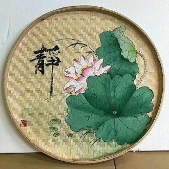  微笑前行，從來不晚！（好文）