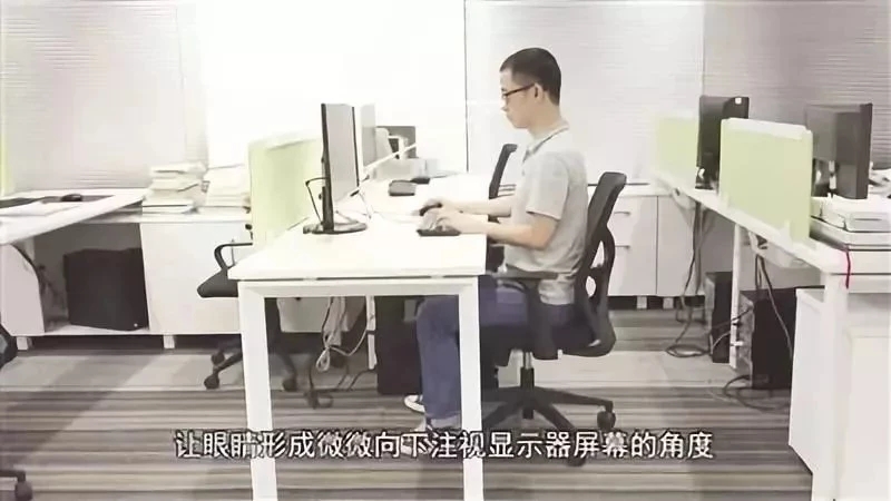 1571215649568082.jpg