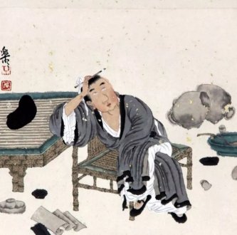 人生有度：四個方面千萬不能過