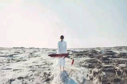  有一種人生境界，叫“慎獨”