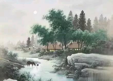 1573199171985776.jpg 1573199171985776.jpg