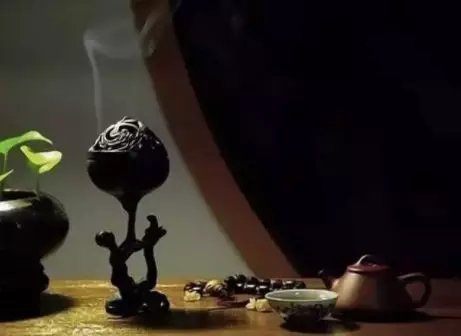 1573202652421011.jpg