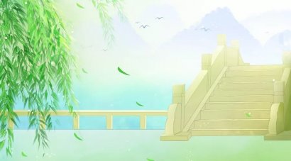  真正的努力，從來不值得炫耀，只需默默付出
