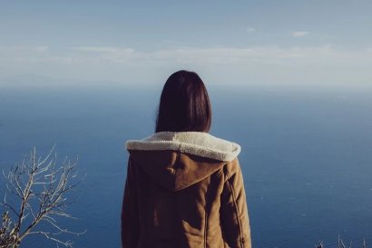 稻盛和夫：“用人不疑”并不意味著“放任不管”