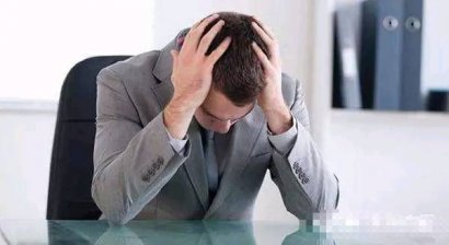  職場似迷宮，努力做好這三點，少走彎路
