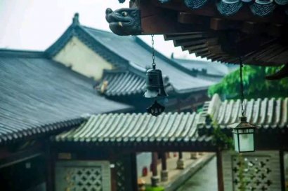  林則徐的《十無益》格言，受益匪淺