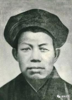 賈仰青