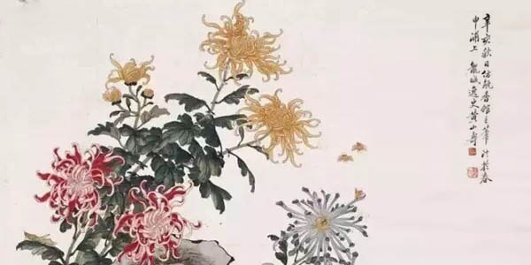 至理名言20句，醍醐灌頂