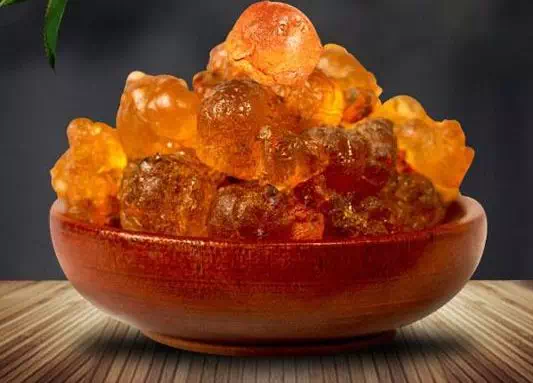 【健康】秋季要注意養生，多吃這幾種食物