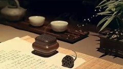 隨和是素質，低調是修養，良心是底線