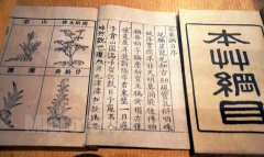 《本草綱目》：一部影響世界科技進步的奇書