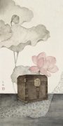 十首奇妙古詩，古人的才華不服不行！
