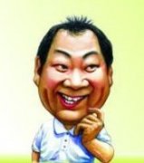 笑話天地