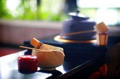 中國茶文化之“最”你了解多少？
